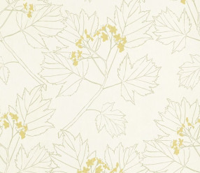 Обои Aquarelle Danehill WP0080302