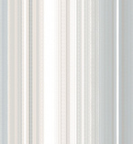 Обои AURA Texture Style TX34818