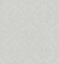 Обои Rasch Textil Sky 82660