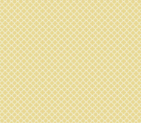 Обои Aura Small Prints G56665