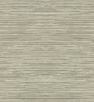 Обои Wallquest Grass Resource RC10316