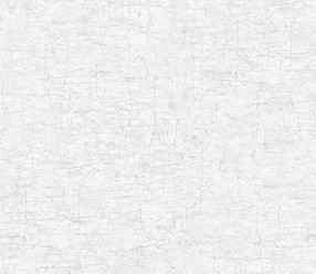 Обои Wallquest 2754 Mainstreet BV56100