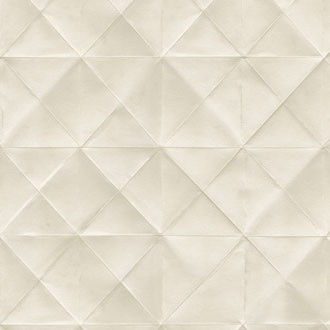 Обои Elitis pleats (TP 170 01) текстильные