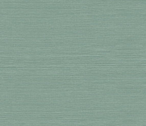 Обои KT Exclusive Texture Gallery BV30434