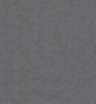 Обои BN International Colourline (49350) виниловые на флизе