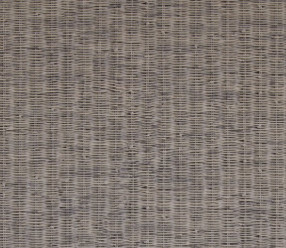 Обои BN International Riviera Maison 18333