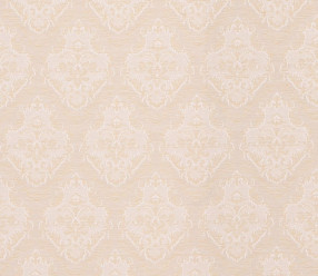 Обои Calcutta Dynasty 316009