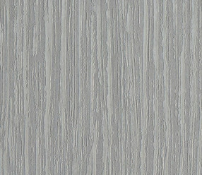 Обои Sirpi Muralto Florian 3 34147