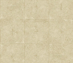 Обои Wallquest Villa Toscana LB30609