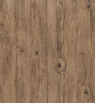 Обои AURA Texture Style LL29502