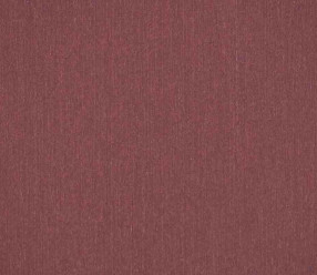 Обои Rasch Textil Pure Linen 3 87498