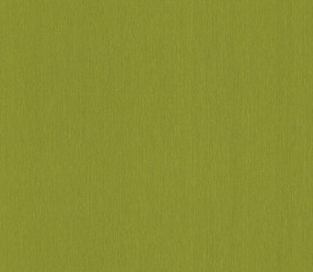 Обои Rasch Textil Pure Linen 3 87757
