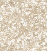Обои AURA Texture Style TX34811