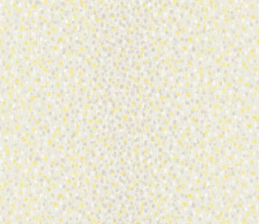 Обои Grandeco Painterly (py 1301) виниловые на флизе  