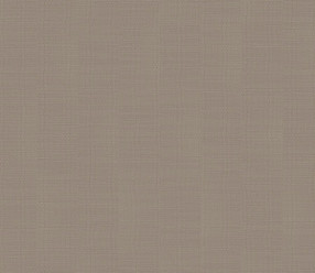 Обои Loymina Shade vol.2 SDR2-002-3