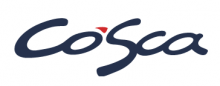 Бренд Cosca