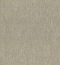 Обои Estro Elegance (b1121005) флизелиновые