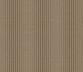 Немецкие обои Architector, коллекция Charlie, артикул SR00533