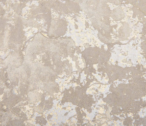 Обои Decori & Decori Forte dei Marmi 2 82660