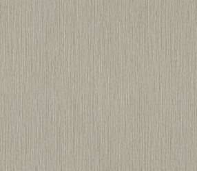 Обои Decori & Decori Zen 72932