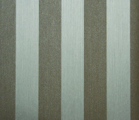 Обои Rasch Textil Royal Palace O75419