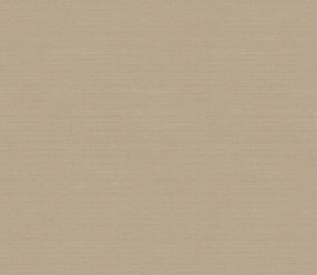 Немецкие обои Architector, коллекция Charlie, артикул SR00511