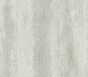 Обои Ugepa Odyssee L21189D