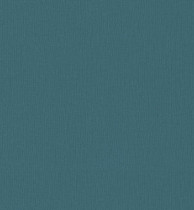 Обои Rasch Trend 975611