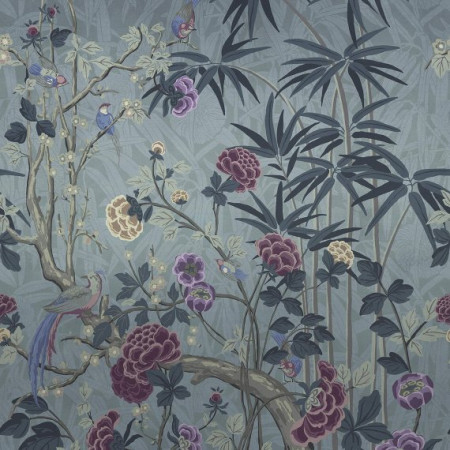 Панно Decoprint Daimon DAD23281