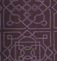 Обои Decoprint Arabesco 607706
