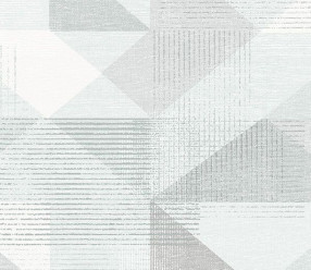 Обои Aura Geometrix GX37652