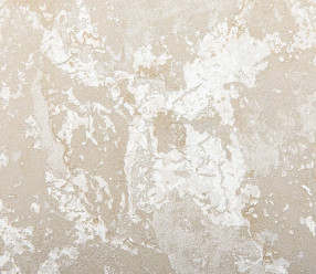 Обои Decori & Decori Forte dei Marmi 2 82628