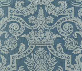 Обои Thibaut Anniversary (T6029)