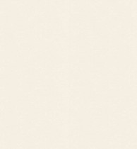 Обои Smith&Fellows Atom (LL00237) флизелиновые