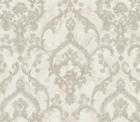 Обои Grandeco Poeme OM3002