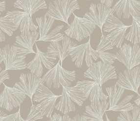 Обои York Antonina Vella Dazzling Dimensions DD3746