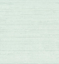 Обои Elitis azzurro (VP 746 03) виниловые
