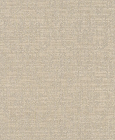 Обои Rasch Textil Sky 82653