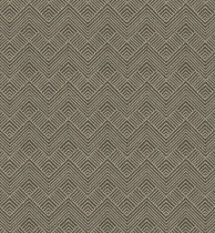 Обои Thibaut Paramount T2989