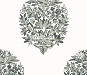 Обои Thibaut Canopy T14324