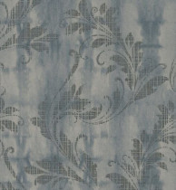 Обои Rasch Textil Aristide 228075