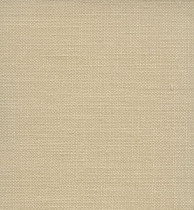 Обои Elitis lin-mural (RM 594 02) текстильные
