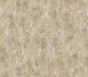 Обои Bruno Zoff Gold 60122-2