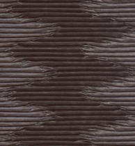 Обои Elitis geisha (RM 752 75) текстильные