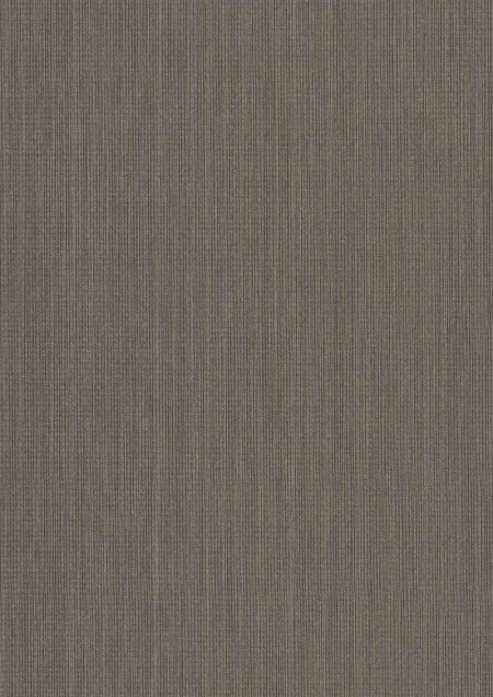 Обои Rasch Textil Selected 078779
