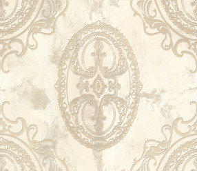 Обои Smith&Fellows Grasmere (GR00337) флизелиновые