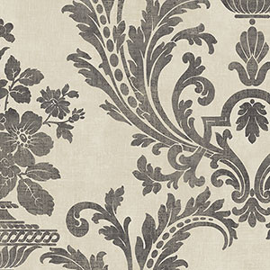 Обои Aura Stripes & Damasks (SD36152)
