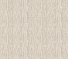 Обои Aura Spring 1910-3