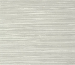 Обои Thibaut Pavilion T13336