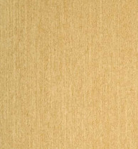 Обои Omexco peonia (POA410) текстильные